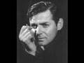 CLARK GABLE