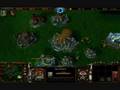 Warcraft TFT - SpicyHam FPVOD #1