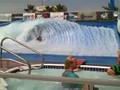 wave house 2