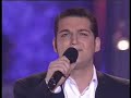 Manu tenorio - Alegria de vivir