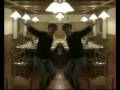 videos de Alberto 2009