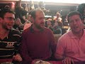 despedida pablo y tt2