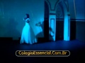 apresentado por colessencial Sobre Wed Nov 24 2010 ou 07:28pm