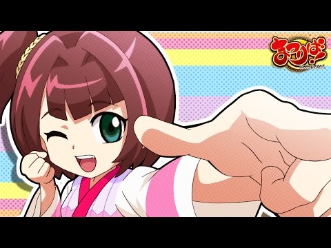 動画