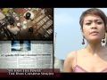 The Ryan Cayabyab Singers - We Have the Power