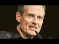 John Paul Jones Interview - Classic Rock Awards 2010