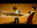 Lego 4 canabis