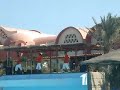 Palmyra Resort-la bomba