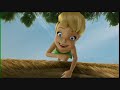 tinkerbell.wmv