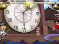 Touhou Suimusou - Immaterial and Missing Power review