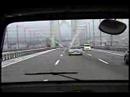 akasi ohashi bridge