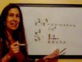 Simplifying Exponents Simplifying Exponents