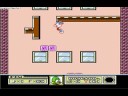 part 6! and lvl 4 boss defeated! on to lvl 5! almost to the end :-d