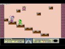 part 6! and lvl 4 boss defeated! on to lvl 5! almost to the end :-d