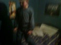 VID 00002-20091023-0036.3GP