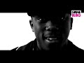 #BAIT – KB