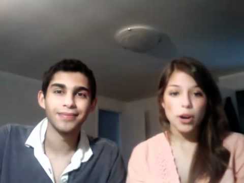 See video