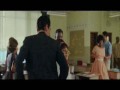 Link & Tracy - She Wants to Dance With Me Link & Tracy - She Wants to Dance With Me