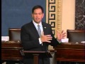 Cruz, Lee, and Rubio Argue Against Raising Debt Limit