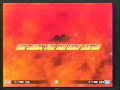 Tekken5 DR AK(Mutou) vs DJ(Chikurin)