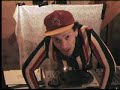thumbnail of video