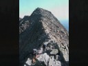 katahdin