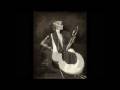 videos de Ziegfeld Beauties -WS