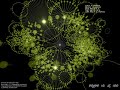 Naksi vs. Brunner - Rodina (Megara vs. DJ Lee) Naksi vs. Brunner - Rodina (Megara vs. DJ Lee)
