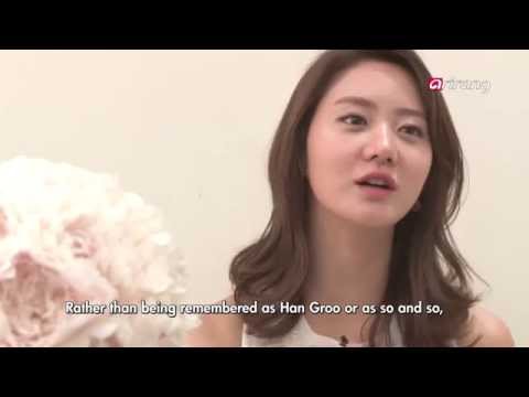 Marriage not dating ep 9 youtube