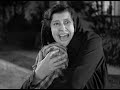 Yelp (With Apologies to Allen Ginsberg) narrated by Peter Coyote. Unplug! http://bit.ly/caAPtL