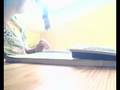 videos de Fingerkate novato(carton)