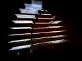 music video directed by ben stokes, brian dee and atom rothlein.