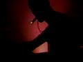 music video directed by ben stokes, brian dee and atom rothlein.