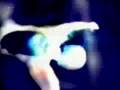 Meat Beat Manifesto - Prime Audio Soup