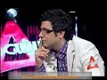 Mosalase Shishei pezhman bazeghi( ???? ???? ??)(????? ?????) Mosalase Shishei pezhman bazeghi( ???? ???? ??)(????? ?????)