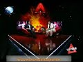 Mosalase Shishei pezhman bazeghi( مثلث شيشه ای)(پژمان بازغی)