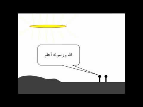 Image de prévisualisation YouTube