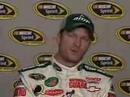 NASCAR Newscast: Talladega Preview