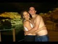 Chapada Diamantina