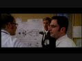 apollo13 and vertigo short film