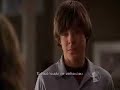 Summerland 2.9 - Signs (Zac\
