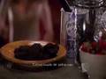 Summerland 2.9 - Signs (Zac's Part)