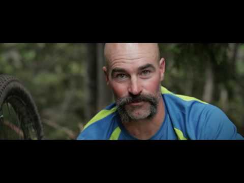 Cannondale Moterra 1