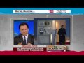 Rachel Maddow-Assessing Obamas Afghan plan