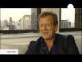 Bypass para el corazón financiero de Nueva York