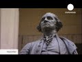 Bypass para el corazón financiero de Nueva York