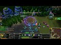 Heute habe ich ein kleines 5on5 für euch. Ich spiele zusammen mit einigen Leuten gegen Syl, Ricardo und Co. Wenn ihr selber spielen wollt könnt ihr euch KOSENLOS hier anmelden: signup.leagueoflegends.com Facebook: www.facebook.com Twitter: twitter.com Kanal von Teampownageby: www.youtube.com Tags: League of Legends LoL akali gameplay commentary german deutsch tio truekry riot games gaming live 