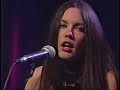 MADISON VIOLET (aka Madviolet): Haight Ashbury