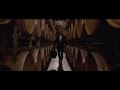 Vino para Robar - Trailer (HD) - (Subttulos disponibles) Vino para Robar - Trailer (HD) - (Subttulos disponibles)