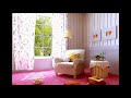 Design Ideas for a Small Living Room  Living with a Small Room  Small Space Interior Design